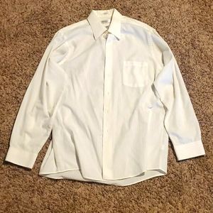 Van Heusen Dress Shirt